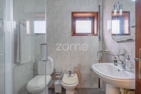Villa i Gondomar, Porto, Gondomar - € 399.000 | Ref: ZMPT586813 - foto 34