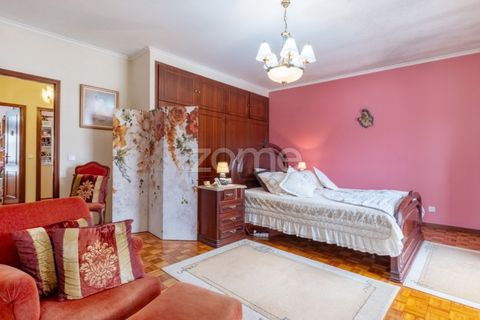Villa i Gondomar, Porto, Gondomar - € 399.000 | Ref: ZMPT586813 - foto 35