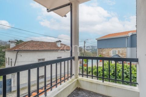 Villa i Gondomar, Porto, Gondomar - € 399.000 | Ref: ZMPT586813 - foto 36