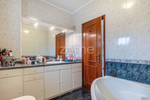 Villa i Gondomar, Porto, Gondomar - € 399.000 | Ref: ZMPT586813 - foto 39