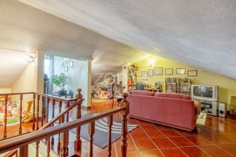 Villa i Gondomar, Porto, Gondomar - € 399.000 | Ref: ZMPT586813 - foto 40