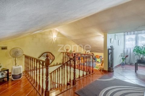 Villa i Gondomar, Porto, Gondomar - € 399.000 | Ref: ZMPT586813 - foto 41