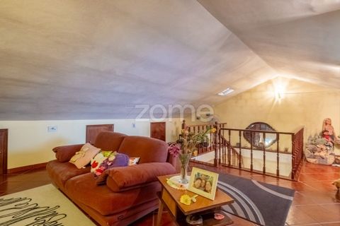 Villa i Gondomar, Porto, Gondomar - € 399.000 | Ref: ZMPT586813 - foto 42