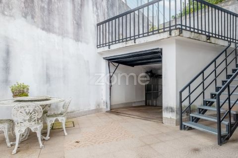 Villa i Gondomar, Porto, Gondomar - € 399.000 | Ref: ZMPT586813 - foto 44