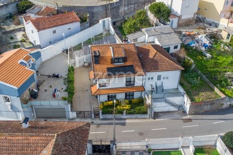Villa i Gondomar, Porto, Gondomar - € 399.000 | Ref: ZMPT586813 - foto 50