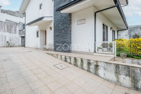 Villa i Gondomar, Porto, Gondomar - € 399.000 | Ref: ZMPT586813 - foto 3