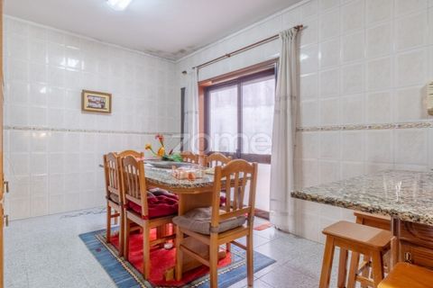 Villa i Gondomar, Porto, Gondomar - € 399.000 | Ref: ZMPT586813 - foto 6