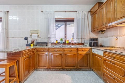 Villa i Gondomar, Porto, Gondomar - € 399.000 | Ref: ZMPT586813 - foto 8