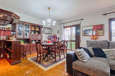 Villa i Gondomar, Porto, Gondomar - € 399.000 | Ref: ZMPT586813 - foto 17