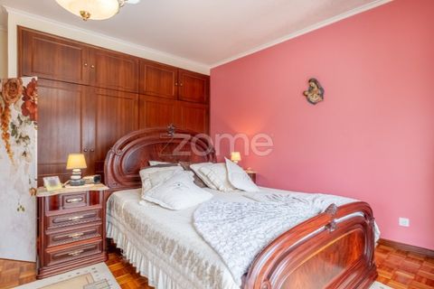 Villa i Gondomar, Porto, Gondomar - € 399 000 | Ref: ZMPT586813 - foto 36