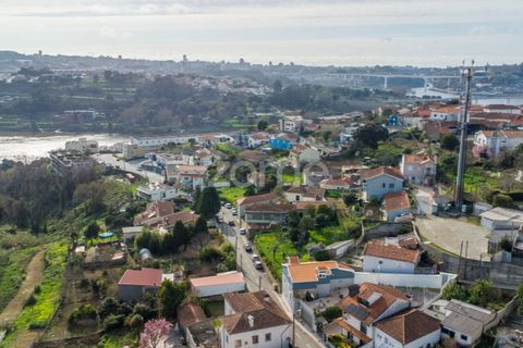 Villa en Gondomar, Porto, Gondomar - € 410.000 | Ref: ZMPT586813 - photo 1