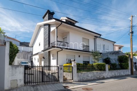 Villa en Gondomar, Porto, Gondomar - € 410.000 | Ref: ZMPT586813 - photo 2