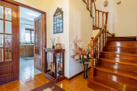Villa en Gondomar, Porto, Gondomar - € 410.000 | Ref: ZMPT586813 - photo 6
