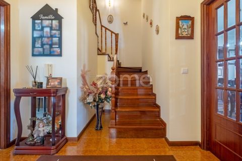 Villa en Gondomar, Porto, Gondomar - € 410.000 | Ref: ZMPT586813 - photo 7