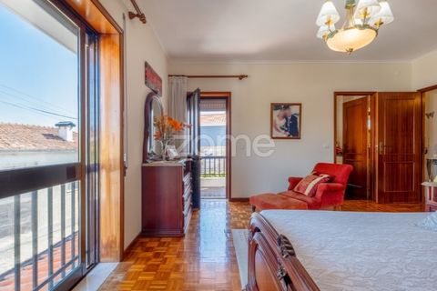 Villa en Gondomar, Porto, Gondomar - € 410.000 | Ref: ZMPT586813 - photo 35