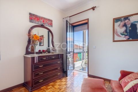 Villa en Gondomar, Porto, Gondomar - € 410.000 | Ref: ZMPT586813 - photo 36