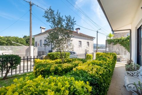 Villa en Gondomar, Porto, Gondomar - € 410.000 | Ref: ZMPT586813 - photo 50