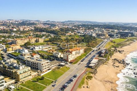 Lejlighed i Canidelo, Porto, Canidelo - € 320.000 | Ref: ZMPT586244 - foto 2