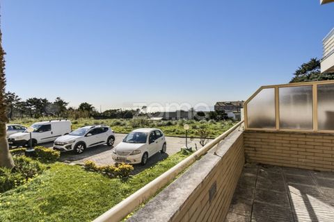 Lejlighed i Canidelo, Porto, Canidelo - € 320.000 | Ref: ZMPT586244 - foto 3