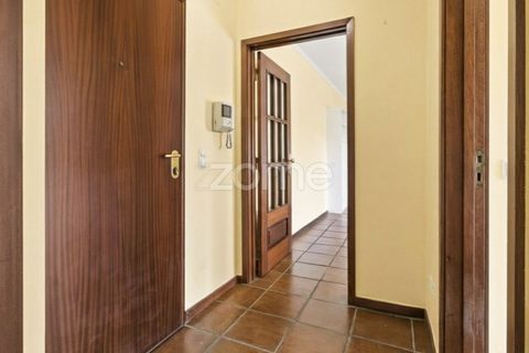 Lejlighed i Canidelo, Porto, Canidelo - € 320.000 | Ref: ZMPT586244 - foto 4