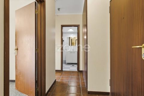 Lejlighed i Canidelo, Porto, Canidelo - € 320.000 | Ref: ZMPT586244 - foto 5