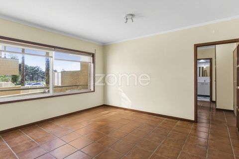 Lejlighed i Canidelo, Porto, Canidelo - € 320.000 | Ref: ZMPT586244 - foto 6