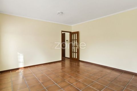 Lejlighed i Canidelo, Porto, Canidelo - € 320.000 | Ref: ZMPT586244 - foto 7