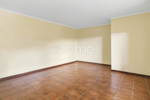 Lejlighed i Canidelo, Porto, Canidelo - € 320.000 | Ref: ZMPT586244 - foto 8