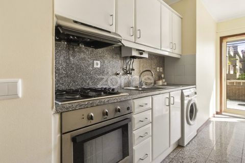Lejlighed i Canidelo, Porto, Canidelo - € 320.000 | Ref: ZMPT586244 - foto 9
