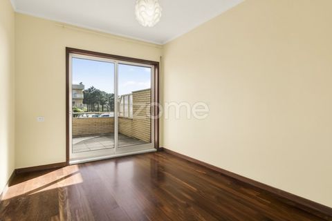 Lejlighed i Canidelo, Porto, Canidelo - € 320.000 | Ref: ZMPT586244 - foto 11