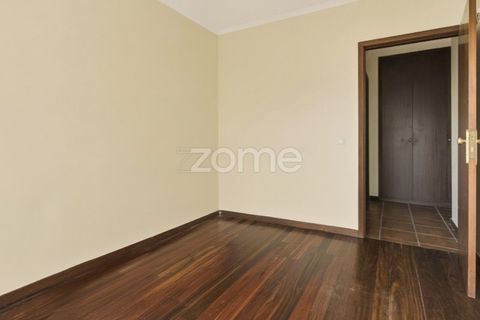 Lejlighed i Canidelo, Porto, Canidelo - € 320.000 | Ref: ZMPT586244 - foto 13