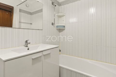 Lejlighed i Canidelo, Porto, Canidelo - € 320.000 | Ref: ZMPT586244 - foto 14
