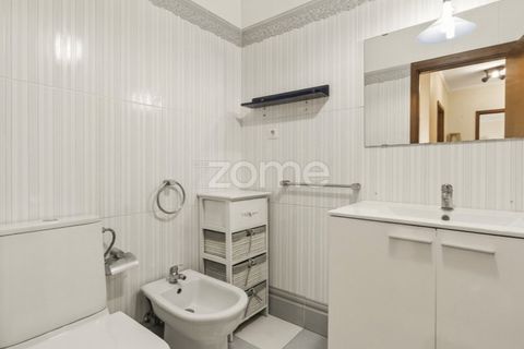 Lejlighed i Canidelo, Porto, Canidelo - € 320.000 | Ref: ZMPT586244 - foto 15