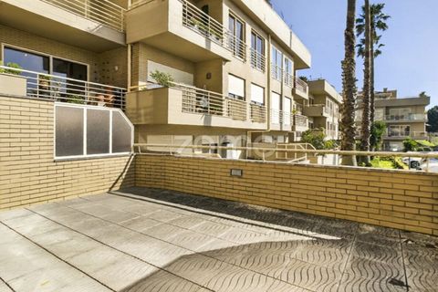 Lejlighed i Canidelo, Porto, Canidelo - € 320.000 | Ref: ZMPT586244 - foto 16