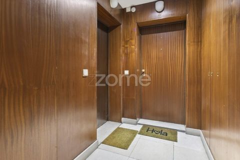 Lejlighed i Canidelo, Porto, Canidelo - € 320.000 | Ref: ZMPT586244 - foto 17