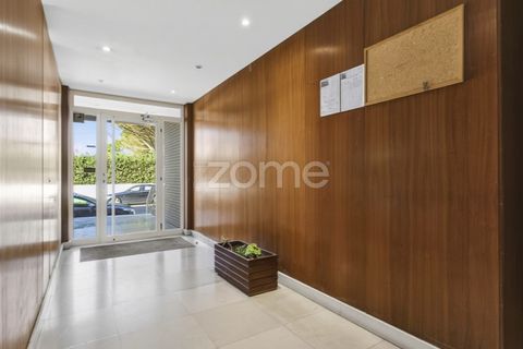 Lejlighed i Canidelo, Porto, Canidelo - € 320.000 | Ref: ZMPT586244 - foto 18