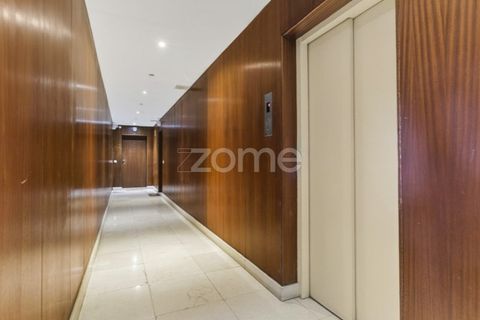 Lejlighed i Canidelo, Porto, Canidelo - € 320.000 | Ref: ZMPT586244 - foto 19