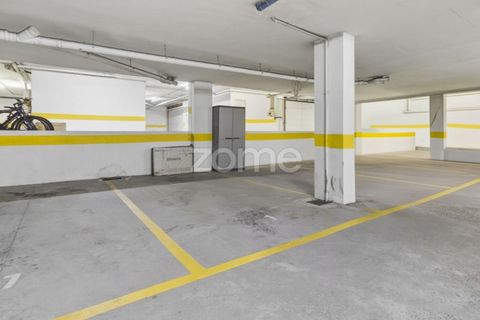 Lejlighed i Canidelo, Porto, Canidelo - € 320.000 | Ref: ZMPT586244 - foto 20