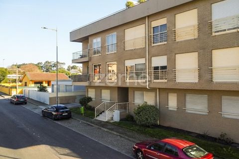 Lejlighed i Canidelo, Porto, Canidelo - € 320.000 | Ref: ZMPT586244 - foto 21