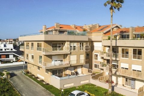 Lejlighed i Canidelo, Porto, Canidelo - € 320.000 | Ref: ZMPT586244 - foto 22