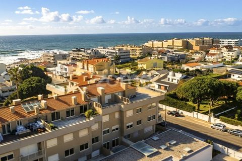 Lejlighed i Canidelo, Porto, Canidelo - € 320.000 | Ref: ZMPT586244 - foto 23
