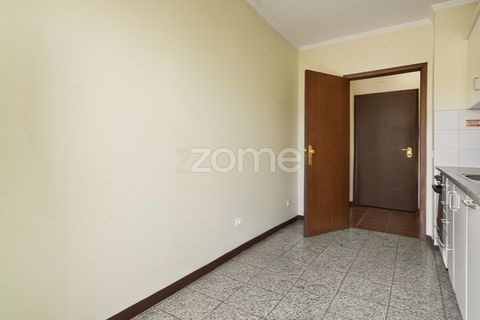 Lejlighed i Canidelo, Porto, Canidelo - € 320.000 | Ref: ZMPT586244 - foto 10