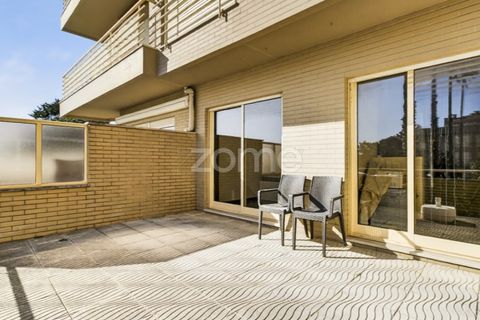 Apartament a Canidelo, Porto, Canidelo - € 320.000 | Ref: ZMPT586244 - foto 13