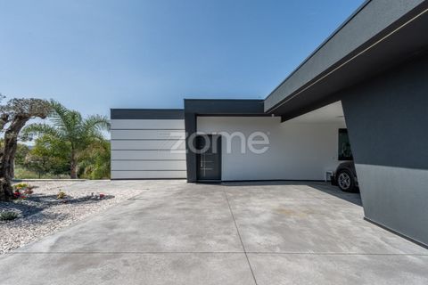Villa i Guimaraes, Braga, Guimaraes - € 799.000 | Ref: ZMPT586770 - foto 3