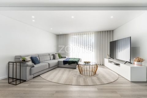 Villa i Guimaraes, Braga, Guimaraes - € 799.000 | Ref: ZMPT586770 - foto 8