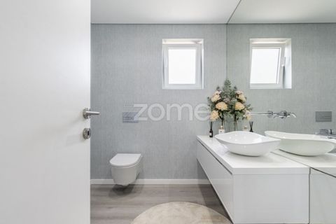 Villa i Guimaraes, Braga, Guimaraes - € 799.000 | Ref: ZMPT586770 - foto 15