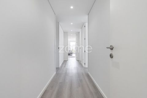 Villa i Guimaraes, Braga, Guimaraes - € 799.000 | Ref: ZMPT586770 - foto 16