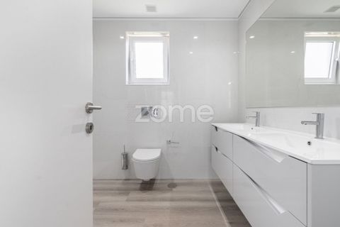 Villa i Guimaraes, Braga, Guimaraes - € 799.000 | Ref: ZMPT586770 - foto 17