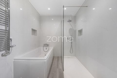Villa i Guimaraes, Braga, Guimaraes - € 799.000 | Ref: ZMPT586770 - foto 18