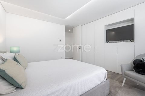Villa i Guimaraes, Braga, Guimaraes - € 799.000 | Ref: ZMPT586770 - foto 20